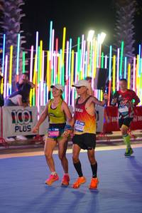 BIB: 
                            <button type="button" onclick="openModal(24055413)" class="btn btn-primary btn-sm float-right btn-popup" data-toggle="modal" data-target=".modal-high-quality">
                        <i class="fas fa-shopping-cart"></i> Add to Cart
                    </button>
                                            <button type="button" onclick="isThisMe(24055413, true)" class="btn btn-success btn-sm float-right btn-popup btn-isme hidden" data-toggle="tooltip" data-placement="bottom" title="นี่คือรูปของคุณใช่ไหม คลิกที่นี่เพื่อเอาเข้าอัลบั้ม">
                        <i class="fas fa-plus"></i> Add to album
                    </button>
                    <button type="button" onclick="isThisMe(24055413, false)" class="btn btn-warning btn-sm float-right btn-popup btn-isnotme hidden">
                        <i class="fas fa-ban"></i> Remove from album
                    </button>